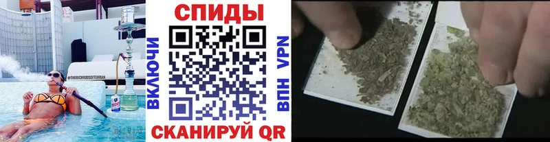 Бутират 1.4BDO  продажа наркотиков  ссылка на мегу вход  Судогда 
