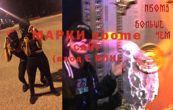 твердый Няндома