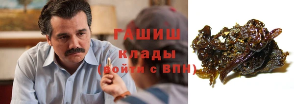 мяу мяу мука Абаза