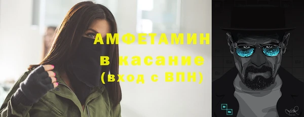 твердый Няндома