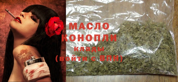 твердый Няндома