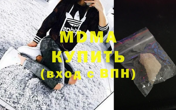 гидропоника Нязепетровск